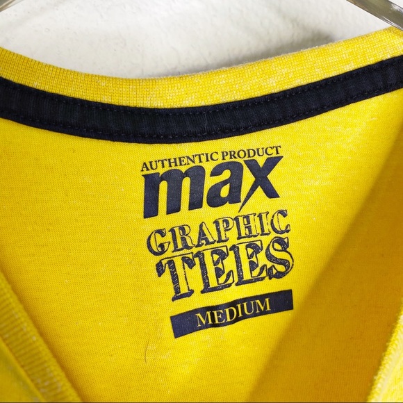 Every Morning is a Small Victory Short Sleeve Tee - Picture 5 of 6